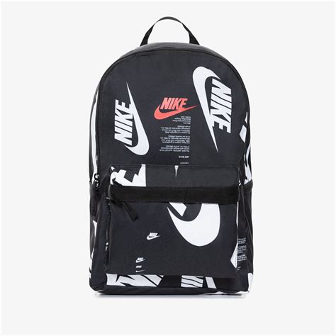 nike rucksack schwarz türkis|nike rucksäcke schwarz damen.